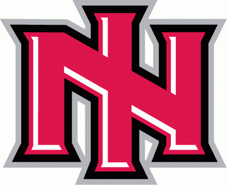 Northern Illinois Huskies 2001-Pres Alternate Logo v2 diy fabric transfer